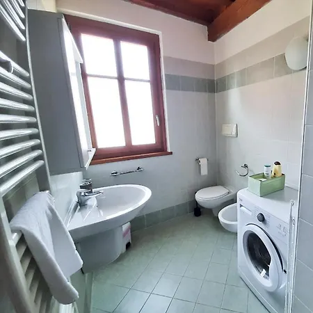 Ξενοδοχείο με διαμερίσματα Sakura House 3*
