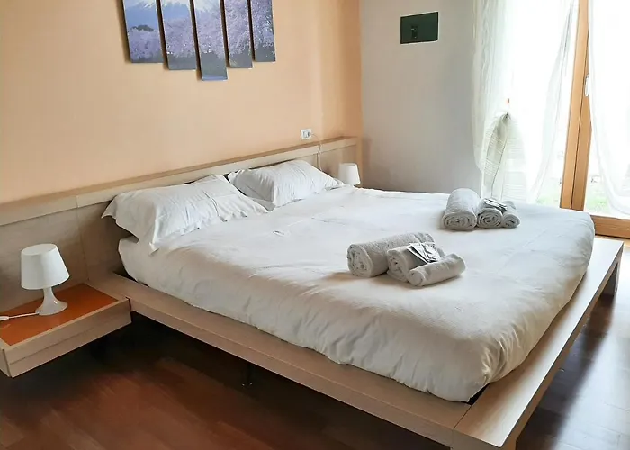 Sakura House 3*