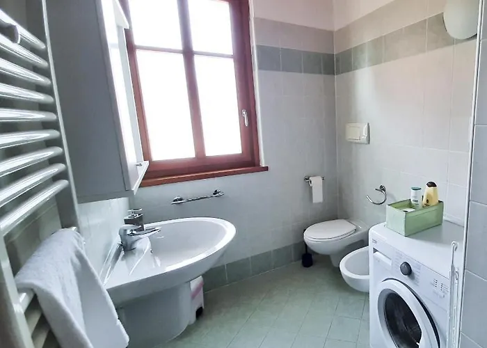 Апарт-отель Sakura House 3*
