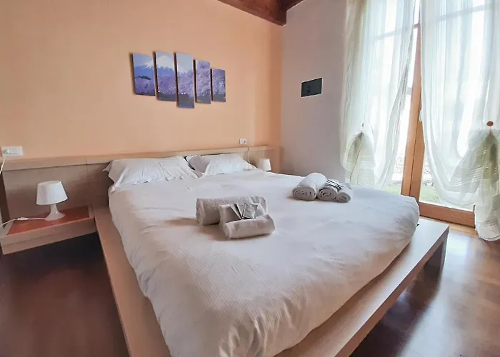 Апарт-отель Sakura House 3*