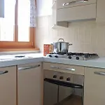 Sakura House Moniga del Garda