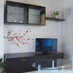 Sakura House