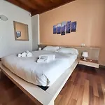 Sakura House 3*