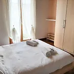 Sakura House Moniga del Garda